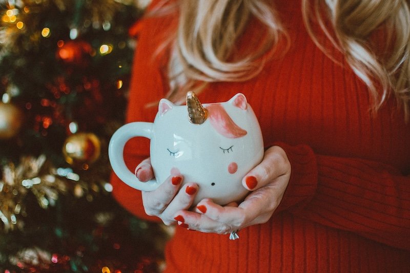 11 Ideas de regalos para el amigo invisible por menos de 10€