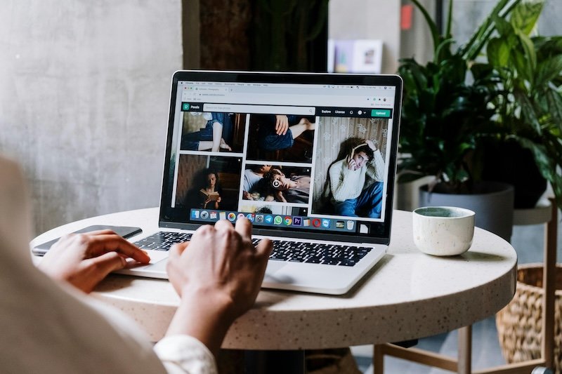 Cómo ganar dinero con YouTube cuando aún no cumples los requisitos de monetización